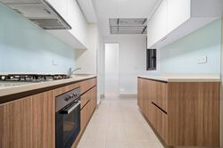 Hundred Palms Residences (D19), Condominium #468490771
